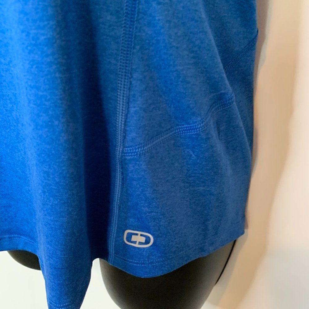 OGIO Endurance Tank Top - Picture 4 of 8